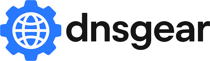Website logo
